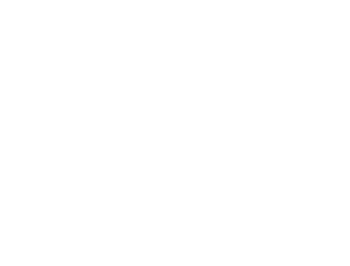 IOB-WHITE