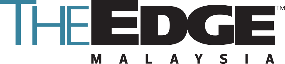 The_Edge_Malaysia