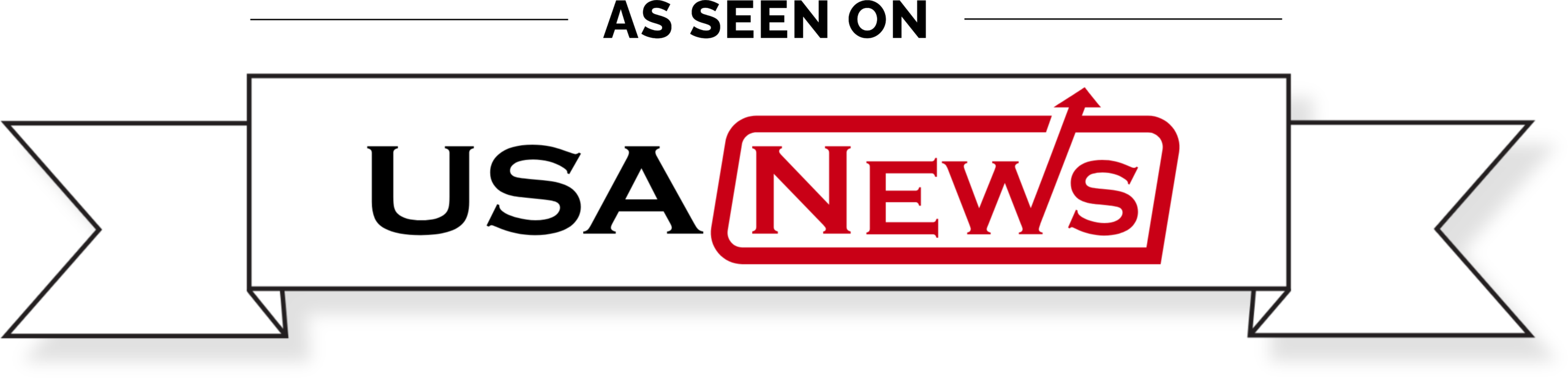 USA News