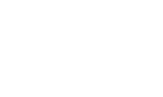 facebook-marketing-partner-150x90