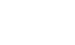 google-premier-partner-white-1-150x90