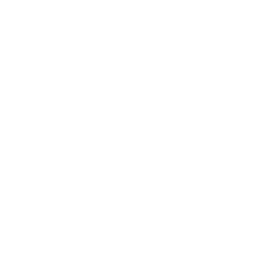 logosample1