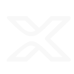 logosample2