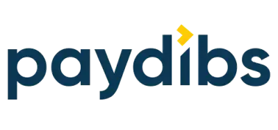 paydibs-logo