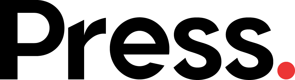 press.com.my-logo