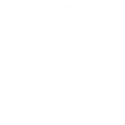 samplelogo5